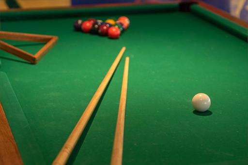 copy of txf_2158_easy-resize.com.jpg