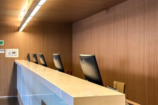 4_easy-resize.com (1).jpg