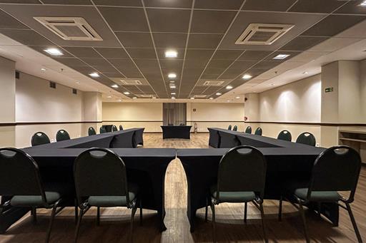 2_easy-resize.com (1).jpg