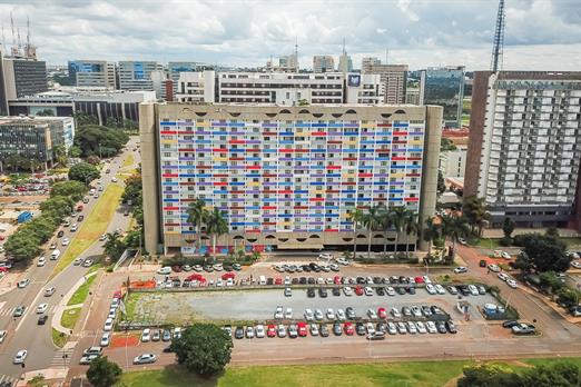 copy of dji_0212 (1)_easy-resize.com.jpg