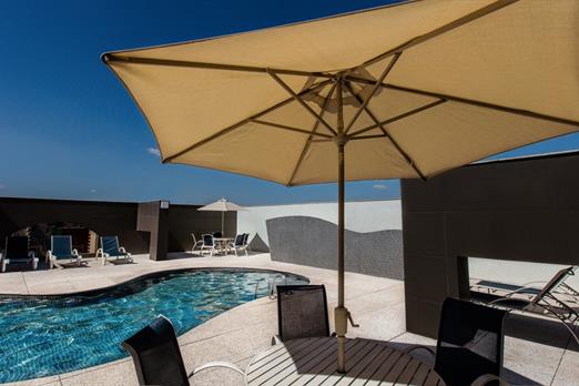 copy of 016© bento viana.jpg