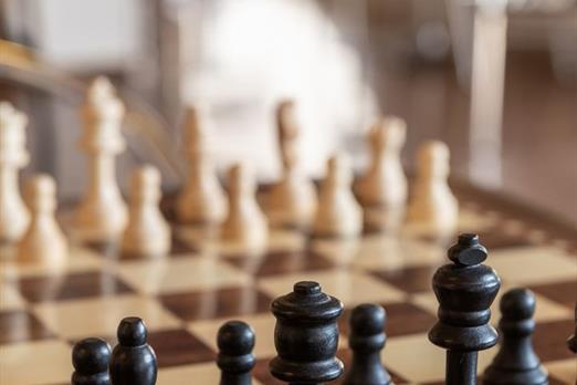 copy of txf_2229_easy-resize.com.jpg