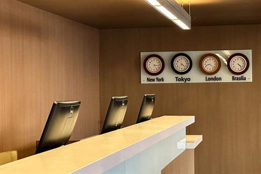 3_easy-resize.com (1).jpg