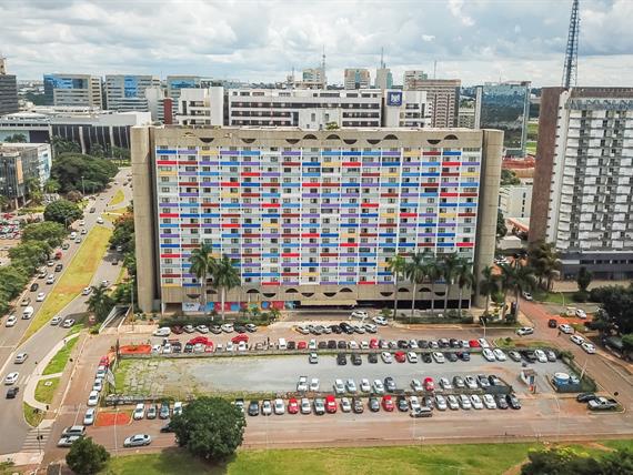 copy of dji_0212 (1)_easy-resize.com.jpg