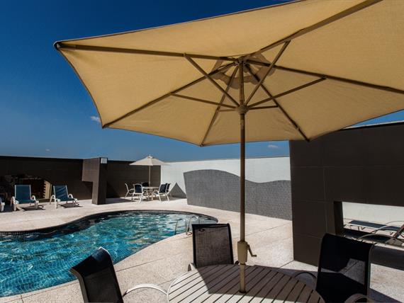 copy of 016© bento viana.jpg