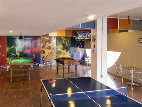 copy of txf_2251_easy-resize.com.jpg