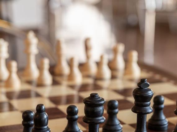 copy of txf_2229_easy-resize.com.jpg