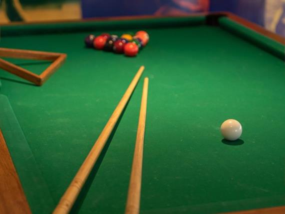 copy of txf_2158_easy-resize.com.jpg