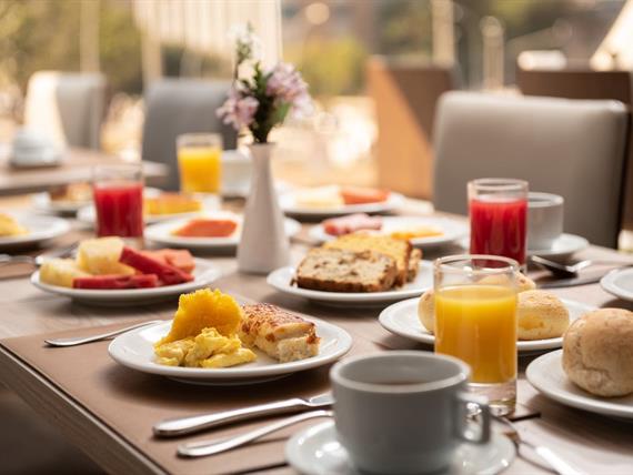 copy of txf_1713_easy-resize.com.jpg