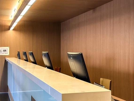 4_easy-resize.com (1).jpg