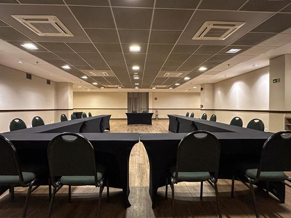 2_easy-resize.com (1).jpg