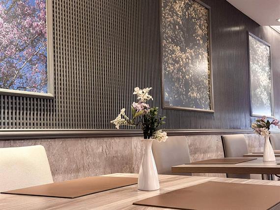 2 (1)_easy-resize.com.jpg