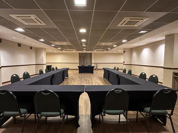 1_easy-resize.com (1).jpg