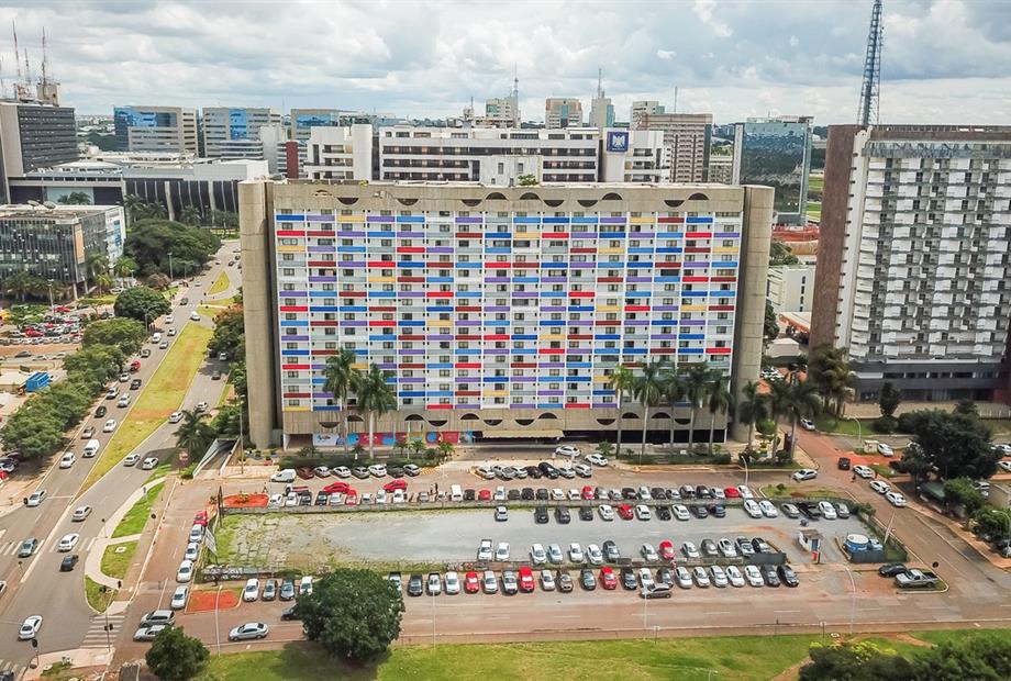 copy of dji_0212 (1)_easy-resize.com.jpg