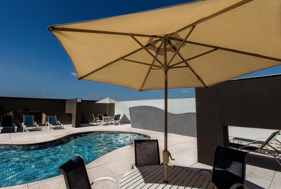 copy of 016© bento viana.jpg