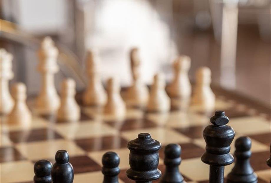 copy of txf_2229_easy-resize.com.jpg