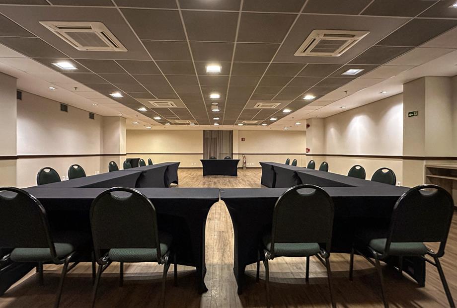 2_easy-resize.com (1).jpg