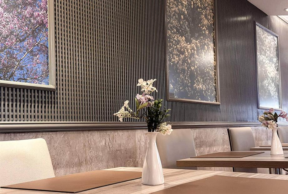 2 (1)_easy-resize.com.jpg