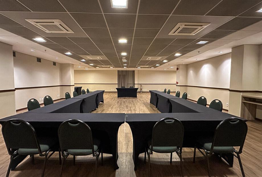 1_easy-resize.com (1).jpg