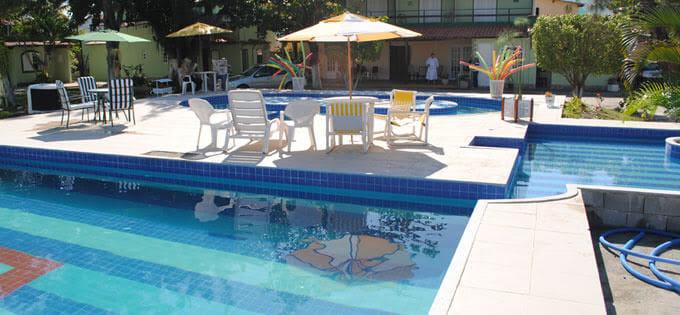 outro ângulo 3 piscinas.jpg