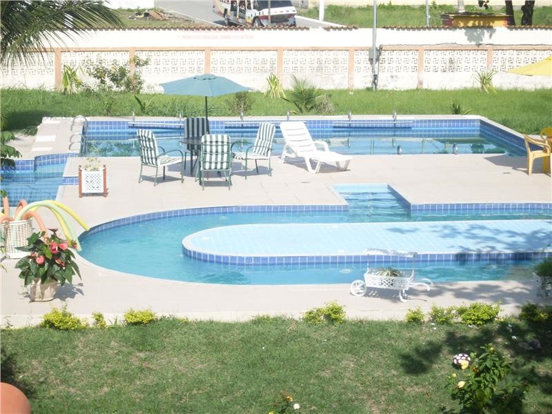 piscina2.jpg