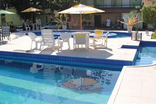 outro ângulo 3 piscinas.jpg