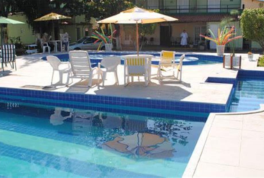 outro ângulo 3 piscinas.jpg