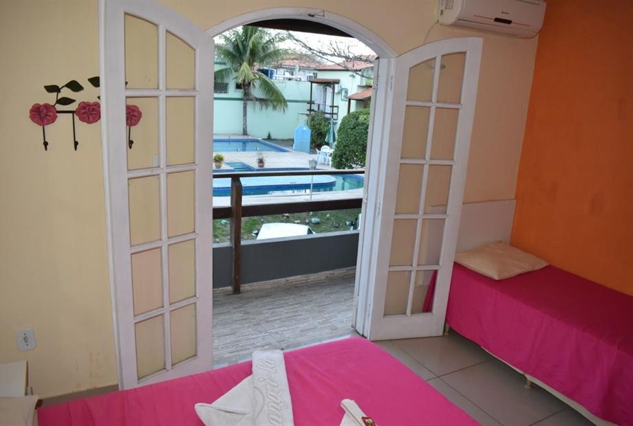 whatsapp image 2021-09-27 at 15.20.34.jpeg