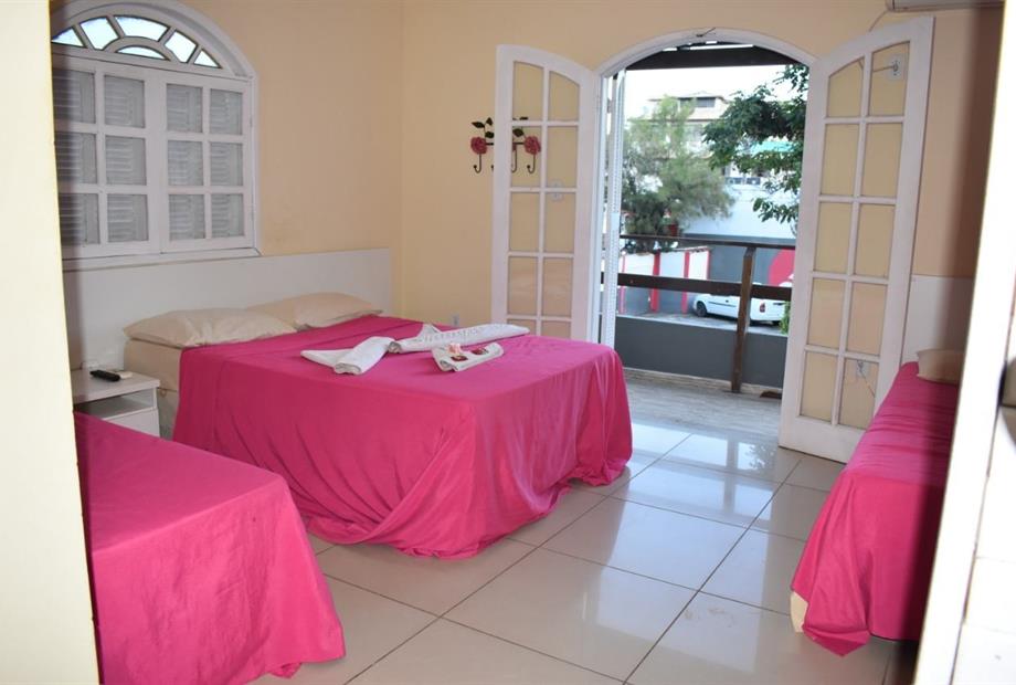 whatsapp image 2021-09-27 at 15.20.34 (3).jpeg