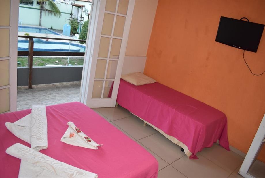 whatsapp image 2021-09-27 at 15.20.34 (1).jpeg