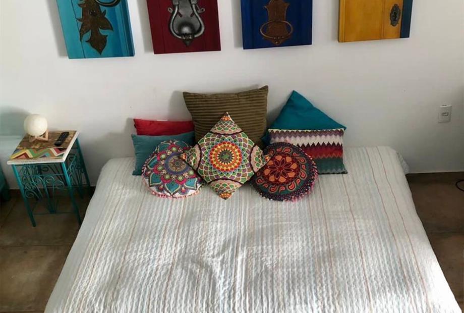 whatsapp image 2023-02-18 at 19.54.36 (13).jpeg