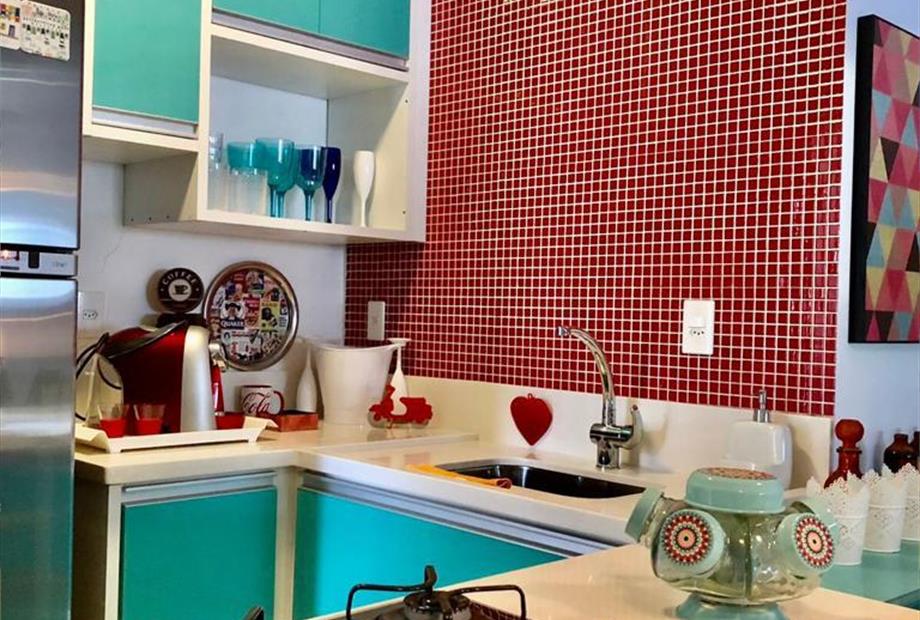 whatsapp image 2023-02-18 at 19.54.36 (10).jpeg