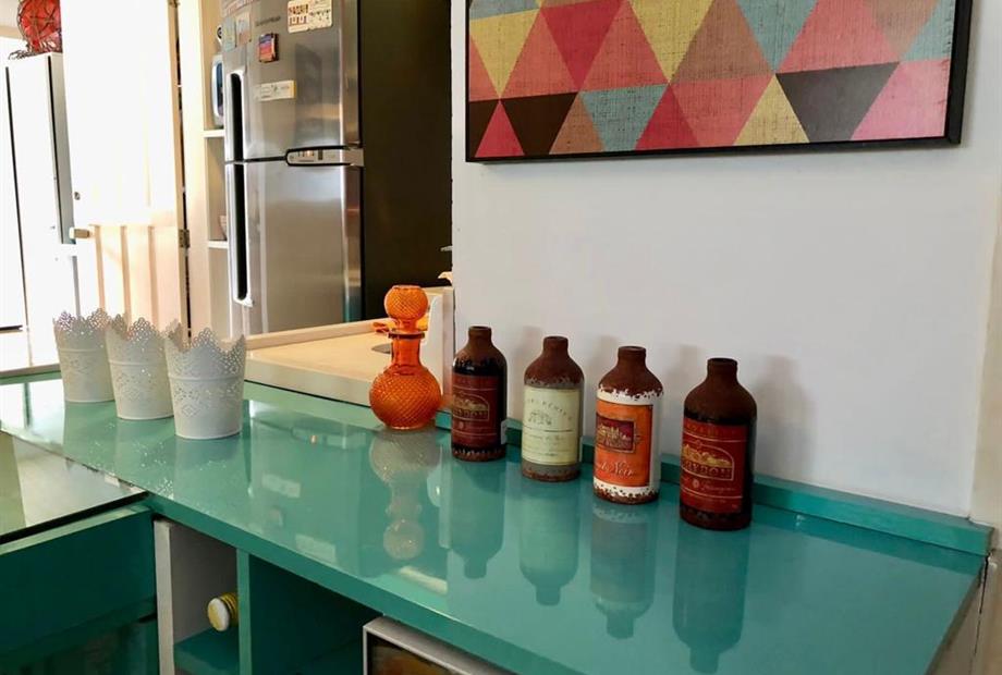 whatsapp image 2023-02-18 at 19.54.36 (9).jpeg