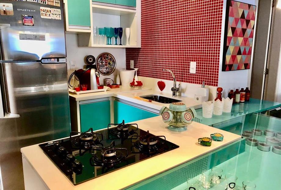 whatsapp image 2023-02-18 at 19.54.36 (8).jpeg