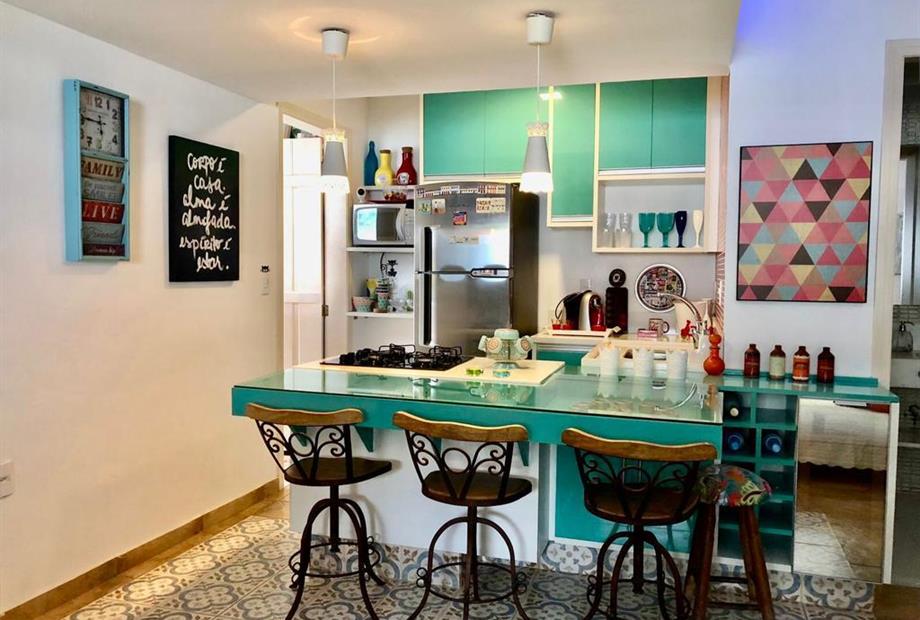 whatsapp image 2023-02-18 at 19.54.36 (1).jpeg