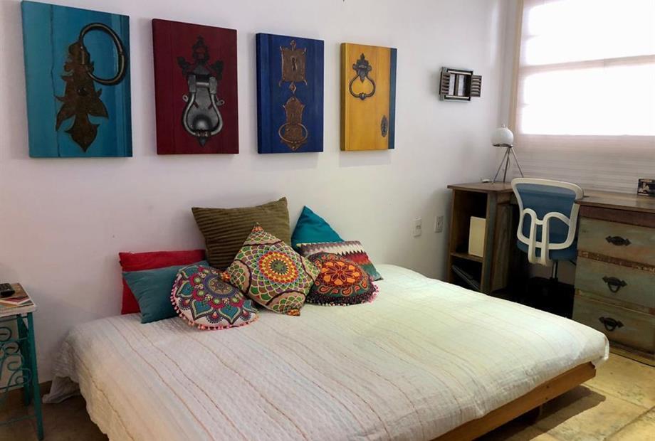 whatsapp image 2023-02-18 at 19.54.36 (4).jpeg