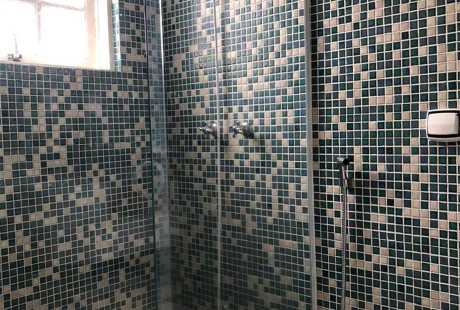 whatsapp image 2023-02-18 at 19.54.36 (16).jpeg