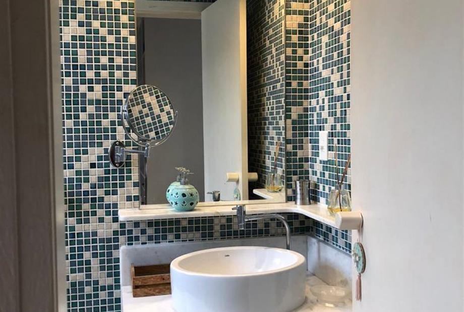 whatsapp image 2023-02-18 at 19.54.36 (15).jpeg