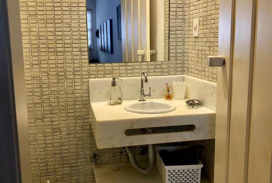 whatsapp image 2023-02-18 at 19.54.36 (3).jpeg