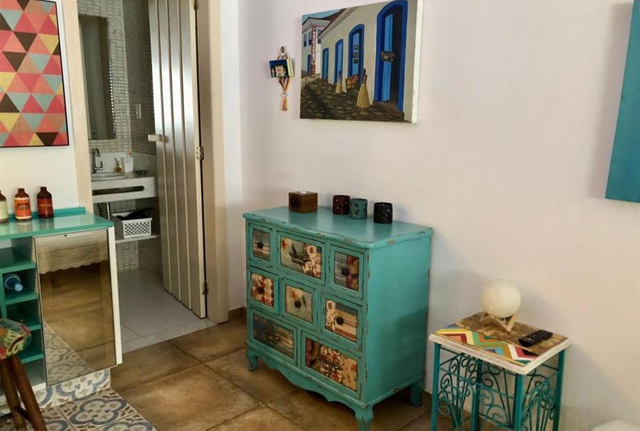 whatsapp image 2023-02-18 at 19.54.36 (2).jpeg