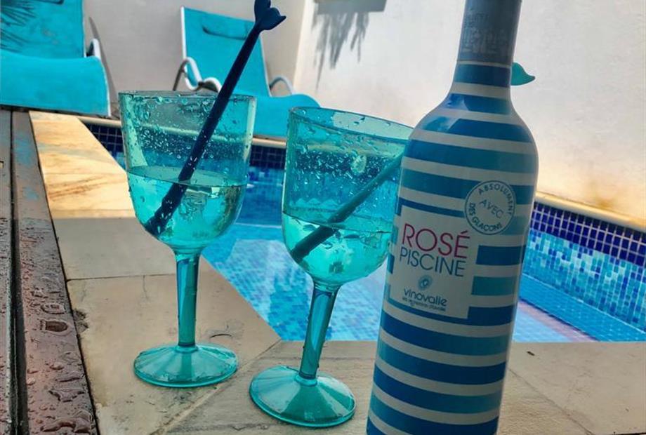 whatsapp image 2023-02-18 at 19.55.18.jpeg