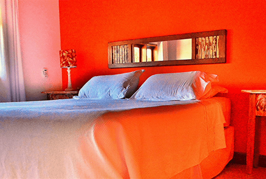 Suíte Superior Laranja Família (Duplex) (2).png