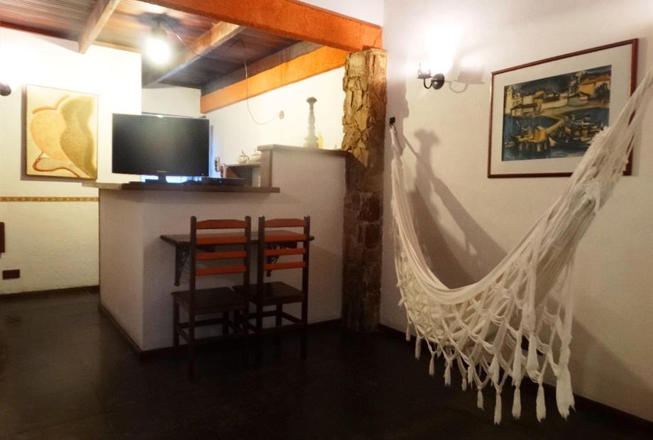 Chalé Ciça (4).JPG