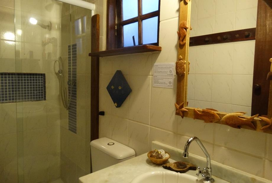 Chalé Ciça (7).JPG