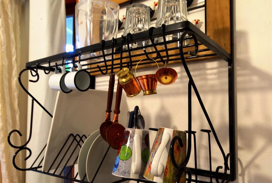 Petit Maison (3).jpg