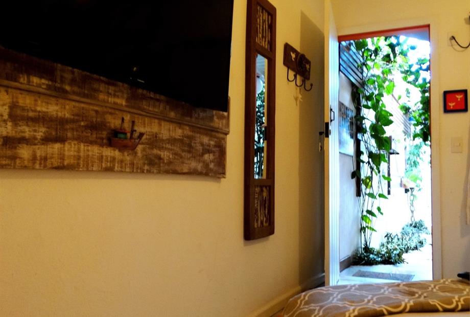 Petit Maison (8).jpg