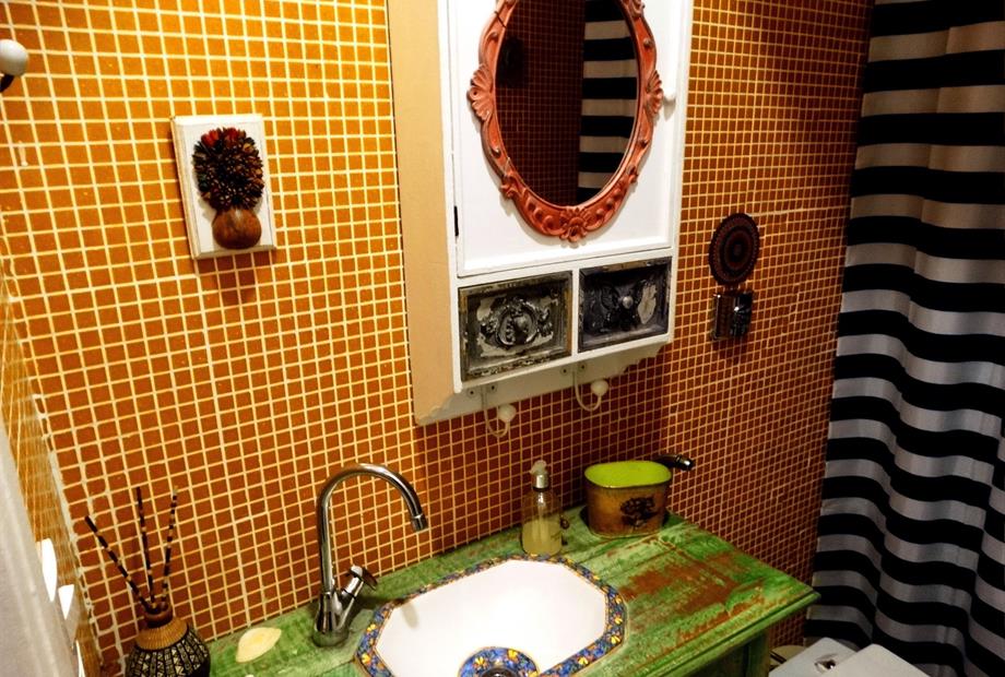 Petit Maison (14).jpg