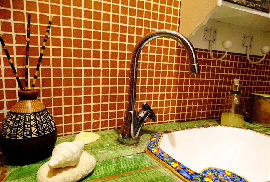 Petit Maison (16).jpg