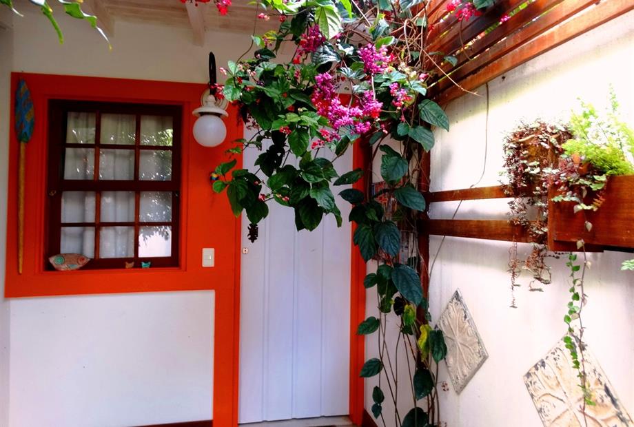 Petit Maison (24).jpg