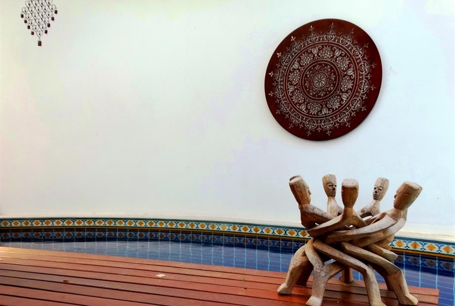 Petit Maison (31).jpg